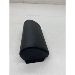 Lotus Elise Centre console trim cover 111s 2004