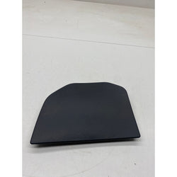 Mitsubishi Evolution Dash dashboard trim cover left Evo 9 2006 Lancer
