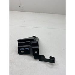 Ford Fiesta ST Rear seat bracket MK8.5 2022