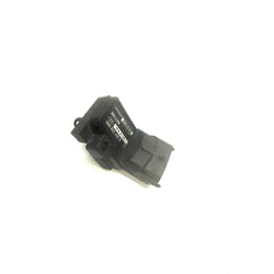 Ford Focus ST map sensor MK2 ST225 2010