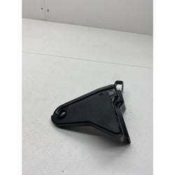 Ford Fiesta ST Rear seat bracket MK8.5 2022