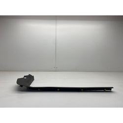 Ford Focus ST sill cover trim right side interior 2006 MK2 st225 ST-3 B13200