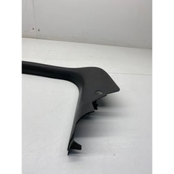 Ford Focus ST sill cover trim right side interior 2006 MK2 st225 ST-3 B13200
