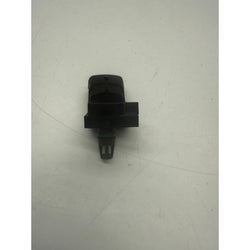 Ford Focus ST map sensor MK2 ST225 2010