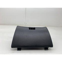 Mitsubishi Evolution glovebox dash glove box storage Evo 8 2003 MR532675