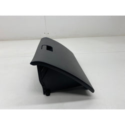 Mitsubishi Evolution glovebox dash glove box storage Evo 8 2003 MR532675