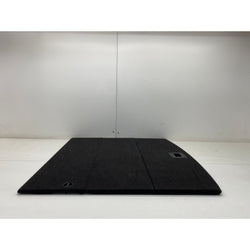 Volkswagen Golf R Boot floor carpet VW Estate 2015 5g9858855