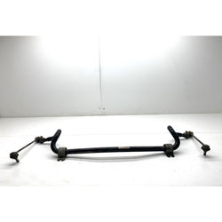 Astra J VXR Anti roll bar GTC MK6 2013