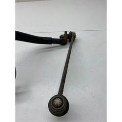 Astra J VXR Anti roll bar GTC MK6 2013