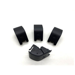 Audi RS3 Seat isofix clips 8V 2016
