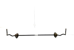 BMW 335i anti roll bar rear 10845012 E92 3 Series 2009
