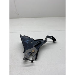 Ford Fiesta ST Rear seat bracket MK8.5 2022