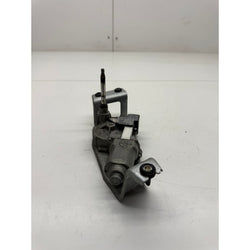 BMW 1 series wiper motor rear m135i 135i 2015 3DR F21