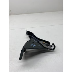 Ford Fiesta ST Rear seat bracket MK8.5 2022
