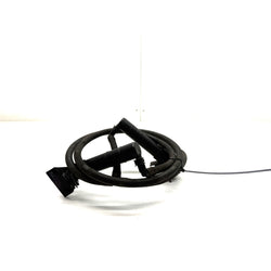 Ford Focus ST washer pumps & pipe MK2 ST225 2010