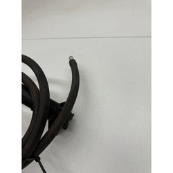 Ford Focus ST washer pumps & pipe MK2 ST225 2010