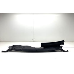 Vauxhall Astra J Lower scuttle panel water deflector VXR MK6 GTC 2013