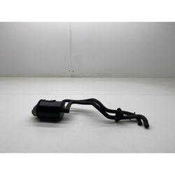 Mitsubishi Evo 6 AYC Fluid bottle reservoir VI 1999