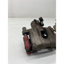 Ford Focus ST brake calipers rear left right pair caliper brakes st225 MK2 ST-2 2006
