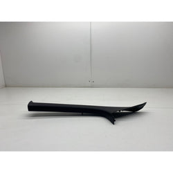 Ford Focus ST A pillar trim cover left side interior 2006 MK2 st225 ST-3 A03199