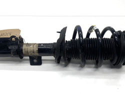 Hyundai I20 N Shock absorber front left 2021