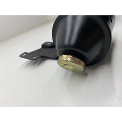 Mitsubishi Evo 6 AYC Fluid bottle reservoir VI 1999