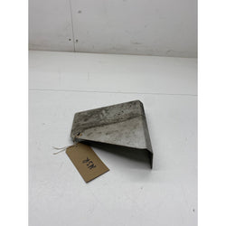 Lotus Elise Bracket cover rear left 111s 2004