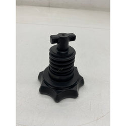 Volkswagen Golf R Spare wheel clamp VW Estate 2015