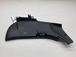 Honda S2000 quarter panel trim rear right interior AP1 2000 84141