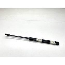 Audi RS3 Boot gas struts 8V 2016
