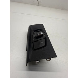 BMW 1 series Headlight control switch m135i 135i 2015 3DR F21