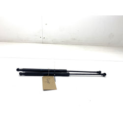 BMW M140i Boot gas struts 2017 1 Series F20