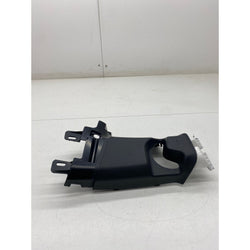 Toyota GR86 B pillar trim cover left side upper interior subaru BRZ 94012CC010