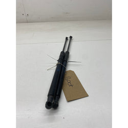 BMW M140i Boot gas struts 2017 1 Series F20