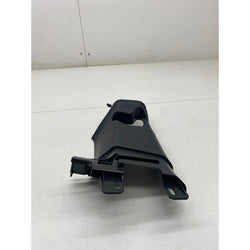 Toyota GR86 B pillar trim cover left side upper interior subaru BRZ 94012CC010