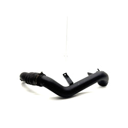Ford Focus ST air intake cross over turbo pipe MK2 ST225 2010