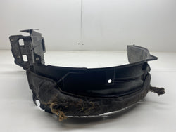 Honda Integra DC5 Arch liner front left Type R 2002