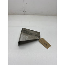 Lotus Elise Bracket cover rear right 111s 2004