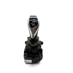 BMW 1 series Gear selector m135i 135i 2015 3DR F21