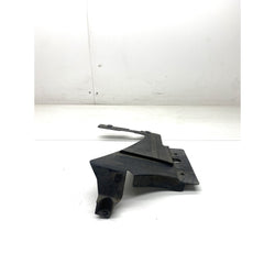 BMW M140i Under tray splash guard 2017 1 Series F20