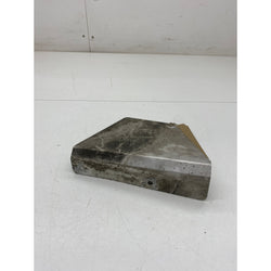 Lotus Elise Bracket cover rear right 111s 2004