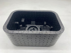 Hyundai I20 N Boot foam 2021 09149q0600