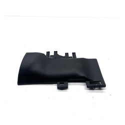 Mitsubishi Evolution Instrument panel trim Evo 9 2006 Lancer