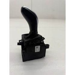 BMW 1 series Gear selector m135i 135i 2015 3DR F21