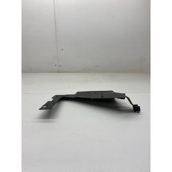 BMW M140i Under tray splash guard 2017 1 Series F20