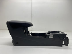 Ford Focus ST centre console arm rest interior trim 2.5 MK2 ST225 2008