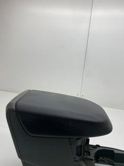Ford Focus ST centre console arm rest interior trim 2.5 MK2 ST225 2008