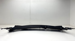 Nissan Juke Windscreen scuttle panel Nismo 2014
