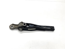 Audi RS3 Gearbox mount 5q0199855 8V 2016