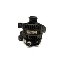 Ford Focus ST alternator MK2 ST225 2010